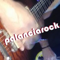 (c) Palanciarock.com